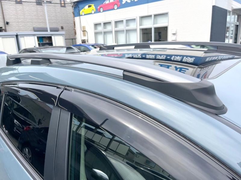 2023 Subaru Crosstrek 5AA-GUE (UW-6a924d2002e31)[24]
