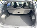 2023 Subaru Crosstrek 5AA-GUE (UW-6a924d2002e31)[10]