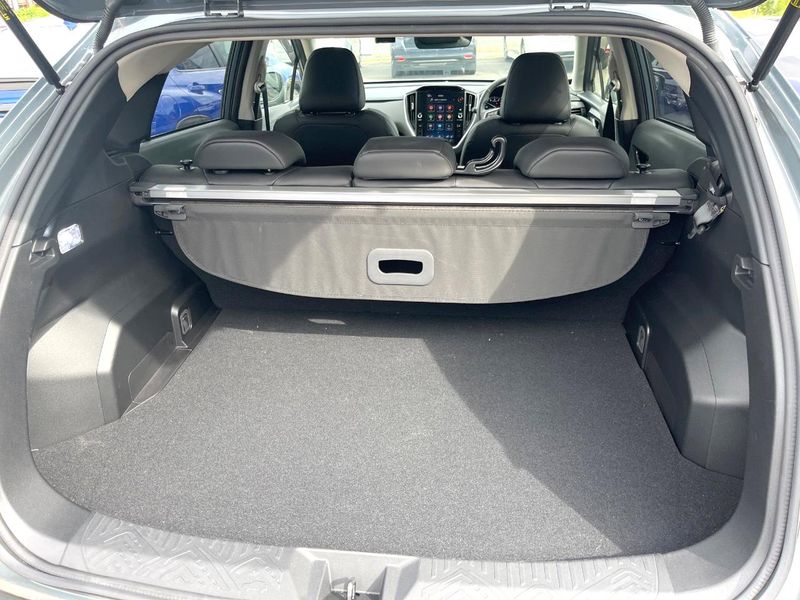 2023 Subaru Crosstrek 5AA-GUE (UW-6a924d2002e31)[10]