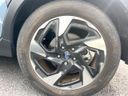 2023 Subaru Crosstrek 5AA-GUE (UW-6a924d2002e31)[12]