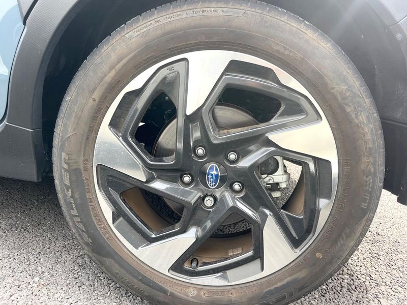 2023 Subaru Crosstrek 5AA-GUE (UW-6a924d2002e31)[12]