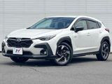 2024 Subaru Crosstrek 5AA-GUE