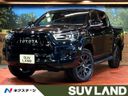 2024 Toyota Hilux 3DF-GUN125 (UW-6a924d231d0ba)[3]