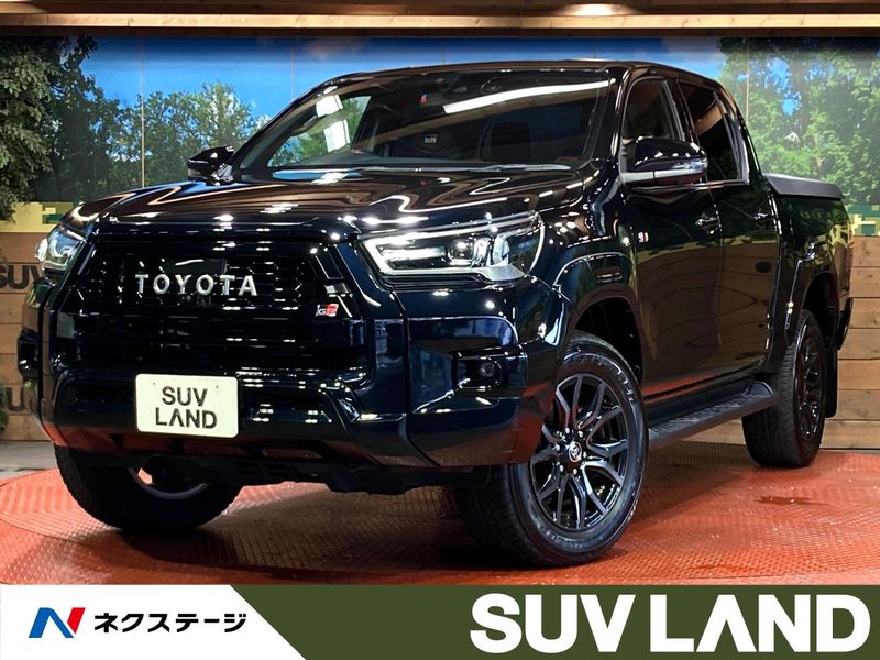 2024 Toyota Hilux 3DF-GUN125 (UW-6a924d231d0ba)[3]