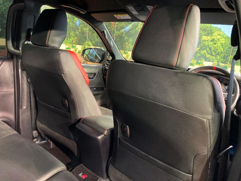 2024 Toyota Hilux 3DF-GUN125 (UW-6a924d231d0ba)[26]