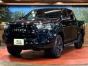 2024 Toyota Hilux 3DF-GUN125 (UW-6a924d231d0ba)[12]