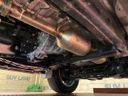 2024 Toyota Hilux 3DF-GUN125 (UW-6a924d231d0ba)[23]