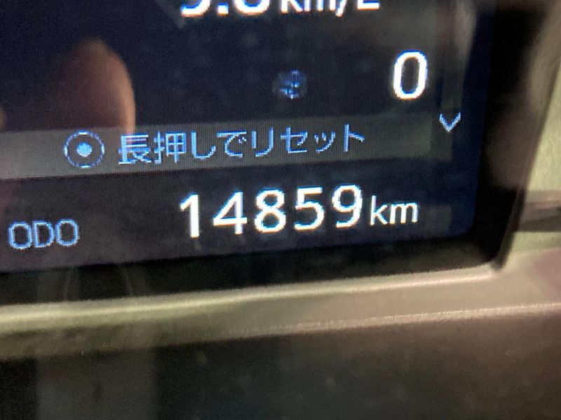 2024 Toyota Hilux 3DF-GUN125 (UW-6a924d231d0ba)[2]