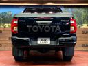 2024 Toyota Hilux 3DF-GUN125 (UW-6a924d231d0ba)[17]