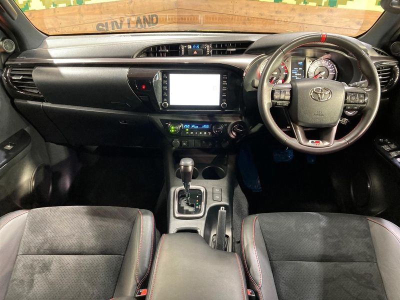 2024 Toyota Hilux 3DF-GUN125 (UW-6a924d231d0ba)[29]