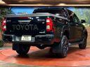 2024 Toyota Hilux 3DF-GUN125 (UW-6a924d231d0ba)[16]