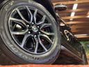 2024 Toyota Hilux 3DF-GUN125 (UW-6a924d231d0ba)[8]