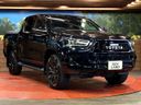 2024 Toyota Hilux 3DF-GUN125 (UW-6a924d231d0ba)[14]