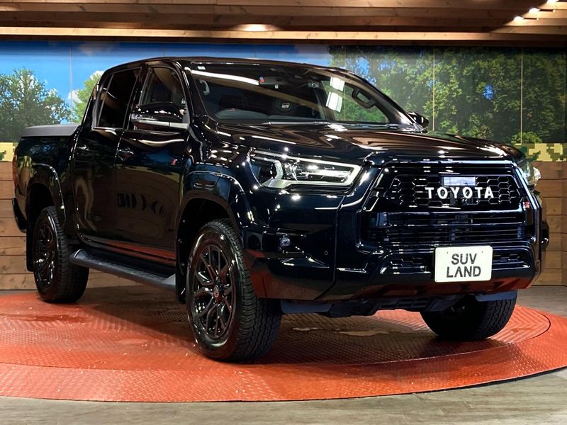 2024 Toyota Hilux 3DF-GUN125 (UW-6a924d231d0ba)[14]
