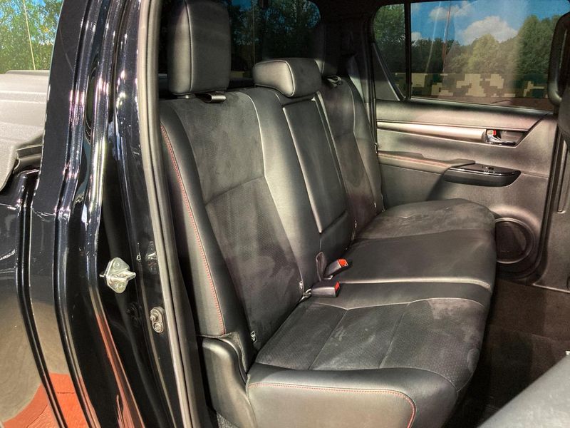 2024 Toyota Hilux 3DF-GUN125 (UW-6a924d231d0ba)[27]