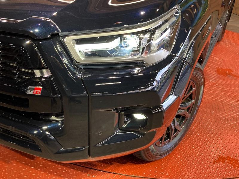 2024 Toyota Hilux 3DF-GUN125 (UW-6a924d231d0ba)[7]