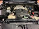2024 Toyota Hilux 3DF-GUN125 (UW-6a924d231d0ba)[6]