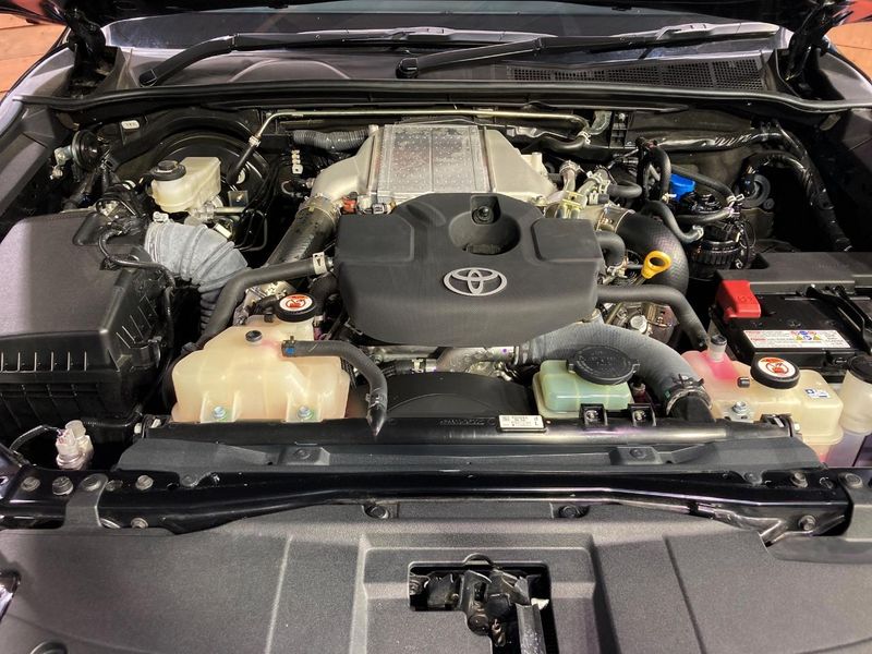 2024 Toyota Hilux 3DF-GUN125 (UW-6a924d231d0ba)[6]