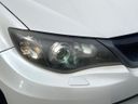 2010 Subaru Impreza CBA-GVB (UW-6a924d23a8d69)[8]
