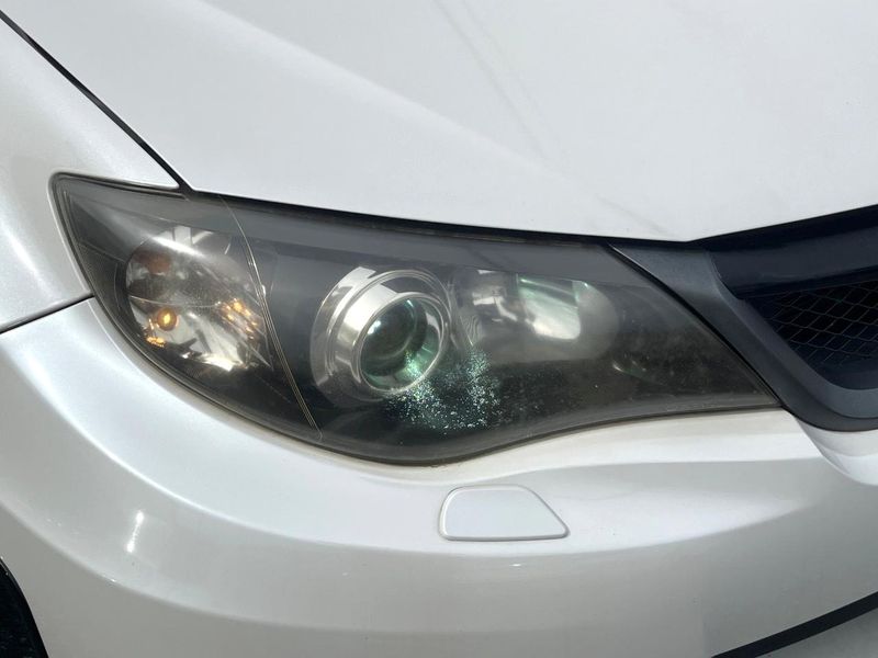 2010 Subaru Impreza CBA-GVB (UW-6a924d23a8d69)[8]