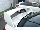 2010 Subaru Impreza CBA-GVB (UW-6a924d23a8d69)[18]