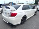 2010 Subaru Impreza CBA-GVB (UW-6a924d23a8d69)[17]