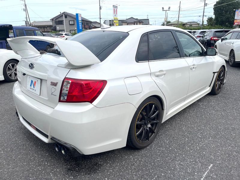 2010 Subaru Impreza CBA-GVB (UW-6a924d23a8d69)[17]