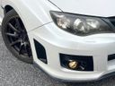 2010 Subaru Impreza CBA-GVB (UW-6a924d23a8d69)[10]