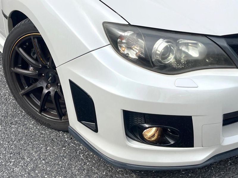 2010 Subaru Impreza CBA-GVB (UW-6a924d23a8d69)[10]