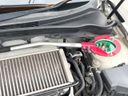 2010 Subaru Impreza CBA-GVB (UW-6a924d23a8d69)[6]