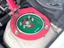 2010 Subaru Impreza CBA-GVB (UW-6a924d23a8d69)[5]