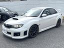 2010 Subaru Impreza CBA-GVB (UW-6a924d23a8d69)[28]