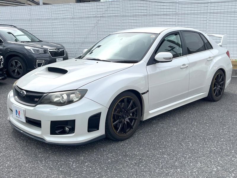 2010 Subaru Impreza CBA-GVB (UW-6a924d23a8d69)[28]