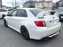 2010 Subaru Impreza CBA-GVB (UW-6a924d23a8d69)[23]