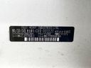 2010 Subaru Impreza CBA-GVB (UW-6a924d23a8d69)[1]