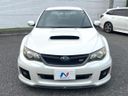 2010 Subaru Impreza CBA-GVB (UW-6a924d23a8d69)[14]
