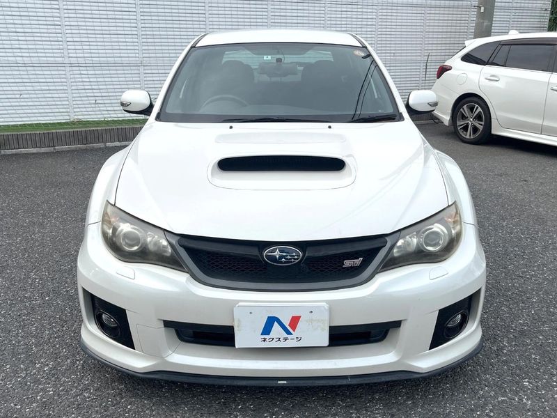 2010 Subaru Impreza CBA-GVB (UW-6a924d23a8d69)[14]