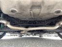 2010 Subaru Impreza CBA-GVB (UW-6a924d23a8d69)[22]