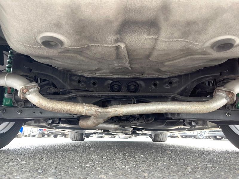 2010 Subaru Impreza CBA-GVB (UW-6a924d23a8d69)[22]
