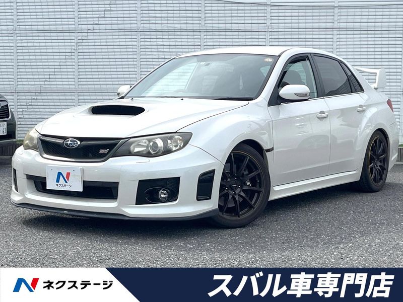 2010 Subaru Impreza CBA-GVB (UW-6a924d23a8d69)[3]