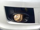 2010 Subaru Impreza CBA-GVB (UW-6a924d23a8d69)[9]