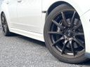 2010 Subaru Impreza CBA-GVB (UW-6a924d23a8d69)[11]