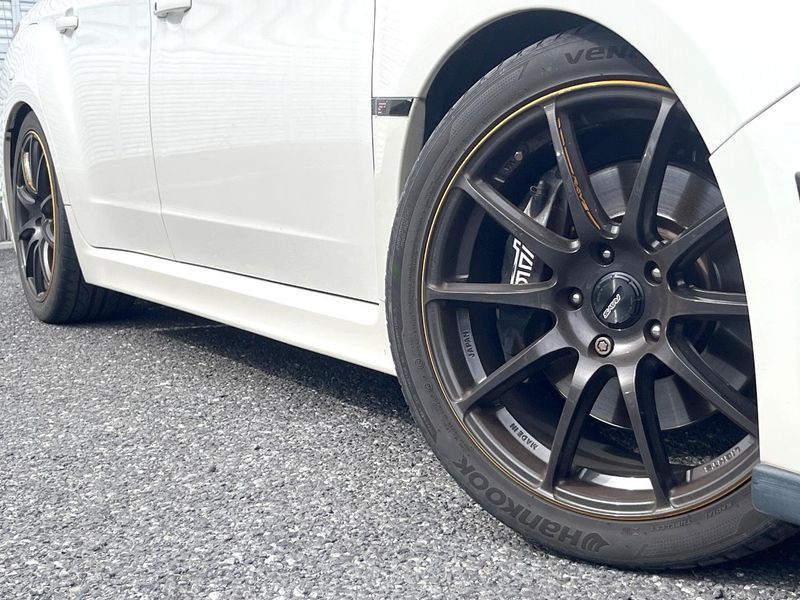 2010 Subaru Impreza CBA-GVB (UW-6a924d23a8d69)[11]