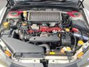 2010 Subaru Impreza CBA-GVB (UW-6a924d23a8d69)[4]