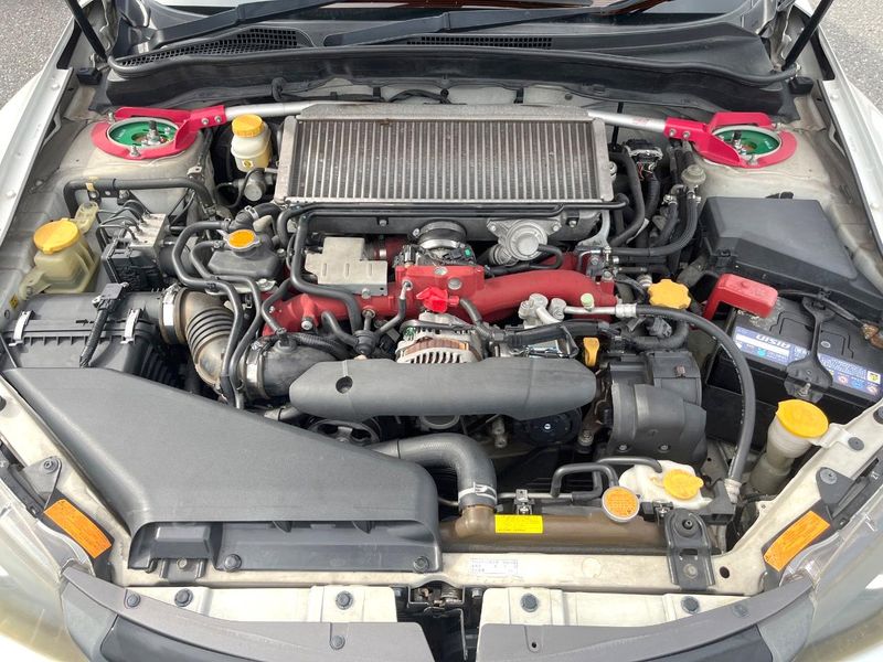 2010 Subaru Impreza CBA-GVB (UW-6a924d23a8d69)[4]