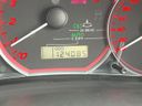 2010 Subaru Impreza CBA-GVB (UW-6a924d23a8d69)[2]