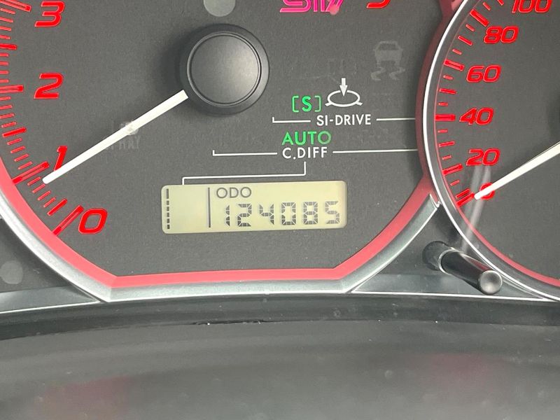 2010 Subaru Impreza CBA-GVB (UW-6a924d23a8d69)[2]