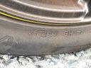 2010 Subaru Impreza CBA-GVB (UW-6a924d23a8d69)[13]