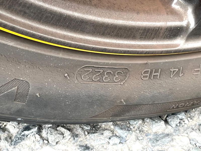 2010 Subaru Impreza CBA-GVB (UW-6a924d23a8d69)[13]
