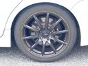 2010 Subaru Impreza CBA-GVB (UW-6a924d23a8d69)[24]